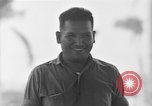 Standbild Zivilisten Okinawa Ryukyu Inseln, 1945, aus Sekunde 51 historischem Filmmaterial Videoclip 65675051468