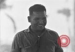 Standbild Zivilisten Okinawa Ryukyu Inseln, 1945, aus Sekunde 52 historischem Filmmaterial Videoclip 65675051468