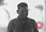 Standbild Zivilisten Okinawa Ryukyu Inseln, 1945, aus Sekunde 53 historischem Filmmaterial Videoclip 65675051468