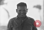Standbild Zivilisten Okinawa Ryukyu Inseln, 1945, aus Sekunde 54 historischem Filmmaterial Videoclip 65675051468