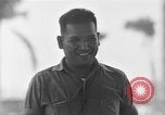 Standbild Zivilisten Okinawa Ryukyu Inseln, 1945, aus Sekunde 57 historischem Filmmaterial Videoclip 65675051468