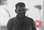 Standbild Zivilisten Okinawa Ryukyu Inseln, 1945, aus Sekunde 60 historischem Filmmaterial Videoclip 65675051468