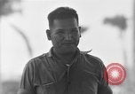 Standbild Zivilisten Okinawa Ryukyu Inseln, 1945, aus Sekunde 61 historischem Filmmaterial Videoclip 65675051468