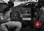 Image of Okinawan civilians Okinawa Ryukyu Islands, 1945, second 1 stock footage video 65675051469