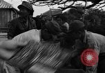 Image of Okinawan civilians Okinawa Ryukyu Islands, 1945, second 5 stock footage video 65675051469