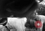 Image of Okinawan civilians Okinawa Ryukyu Islands, 1945, second 6 stock footage video 65675051469