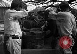 Image of Okinawan civilians Okinawa Ryukyu Islands, 1945, second 7 stock footage video 65675051469