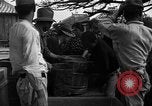 Image of Okinawan civilians Okinawa Ryukyu Islands, 1945, second 8 stock footage video 65675051469