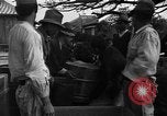 Image of Okinawan civilians Okinawa Ryukyu Islands, 1945, second 9 stock footage video 65675051469