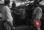 Image of Okinawan civilians Okinawa Ryukyu Islands, 1945, second 10 stock footage video 65675051469