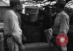 Image of Okinawan civilians Okinawa Ryukyu Islands, 1945, second 12 stock footage video 65675051469