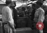 Image of Okinawan civilians Okinawa Ryukyu Islands, 1945, second 16 stock footage video 65675051469