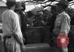 Image of Okinawan civilians Okinawa Ryukyu Islands, 1945, second 17 stock footage video 65675051469