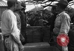 Image of Okinawan civilians Okinawa Ryukyu Islands, 1945, second 19 stock footage video 65675051469