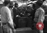 Image of Okinawan civilians Okinawa Ryukyu Islands, 1945, second 20 stock footage video 65675051469