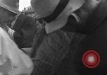 Image of Okinawan civilians Okinawa Ryukyu Islands, 1945, second 42 stock footage video 65675051469