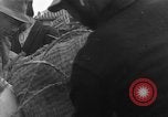 Image of Okinawan civilians Okinawa Ryukyu Islands, 1945, second 43 stock footage video 65675051469