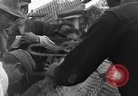 Image of Okinawan civilians Okinawa Ryukyu Islands, 1945, second 44 stock footage video 65675051469
