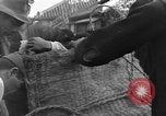 Image of Okinawan civilians Okinawa Ryukyu Islands, 1945, second 45 stock footage video 65675051469