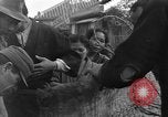 Image of Okinawan civilians Okinawa Ryukyu Islands, 1945, second 46 stock footage video 65675051469