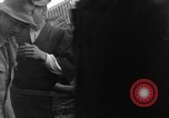 Image of Okinawan civilians Okinawa Ryukyu Islands, 1945, second 49 stock footage video 65675051469