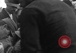 Image of Okinawan civilians Okinawa Ryukyu Islands, 1945, second 60 stock footage video 65675051469