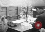Image of Okinawan civilians Okinawa Ryukyu Islands, 1945, second 1 stock footage video 65675051470