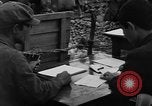 Image of Okinawan civilians Okinawa Ryukyu Islands, 1945, second 3 stock footage video 65675051470