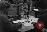 Image of Okinawan civilians Okinawa Ryukyu Islands, 1945, second 4 stock footage video 65675051470