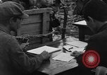Image of Okinawan civilians Okinawa Ryukyu Islands, 1945, second 5 stock footage video 65675051470