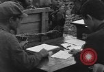 Image of Okinawan civilians Okinawa Ryukyu Islands, 1945, second 6 stock footage video 65675051470