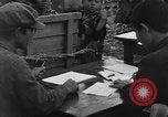 Image of Okinawan civilians Okinawa Ryukyu Islands, 1945, second 7 stock footage video 65675051470