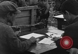 Image of Okinawan civilians Okinawa Ryukyu Islands, 1945, second 8 stock footage video 65675051470