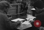 Image of Okinawan civilians Okinawa Ryukyu Islands, 1945, second 9 stock footage video 65675051470