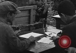 Image of Okinawan civilians Okinawa Ryukyu Islands, 1945, second 10 stock footage video 65675051470