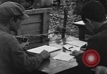 Image of Okinawan civilians Okinawa Ryukyu Islands, 1945, second 11 stock footage video 65675051470