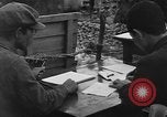 Image of Okinawan civilians Okinawa Ryukyu Islands, 1945, second 12 stock footage video 65675051470