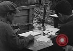 Image of Okinawan civilians Okinawa Ryukyu Islands, 1945, second 13 stock footage video 65675051470