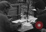 Image of Okinawan civilians Okinawa Ryukyu Islands, 1945, second 14 stock footage video 65675051470