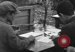 Image of Okinawan civilians Okinawa Ryukyu Islands, 1945, second 15 stock footage video 65675051470