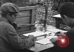 Image of Okinawan civilians Okinawa Ryukyu Islands, 1945, second 16 stock footage video 65675051470