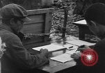 Image of Okinawan civilians Okinawa Ryukyu Islands, 1945, second 17 stock footage video 65675051470