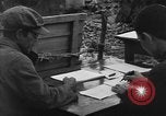 Image of Okinawan civilians Okinawa Ryukyu Islands, 1945, second 19 stock footage video 65675051470