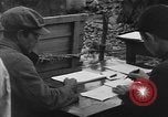 Image of Okinawan civilians Okinawa Ryukyu Islands, 1945, second 22 stock footage video 65675051470