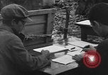 Image of Okinawan civilians Okinawa Ryukyu Islands, 1945, second 25 stock footage video 65675051470