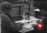 Image of Okinawan civilians Okinawa Ryukyu Islands, 1945, second 26 stock footage video 65675051470