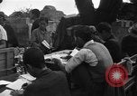 Image of Okinawan civilians Okinawa Ryukyu Islands, 1945, second 30 stock footage video 65675051470
