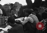 Image of Okinawan civilians Okinawa Ryukyu Islands, 1945, second 32 stock footage video 65675051470