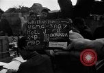 Image of Okinawan civilians Okinawa Ryukyu Islands, 1945, second 39 stock footage video 65675051470