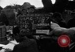 Image of Okinawan civilians Okinawa Ryukyu Islands, 1945, second 40 stock footage video 65675051470